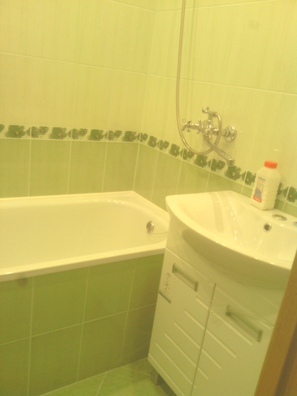 Андрей Матюнин | Великий Новгород