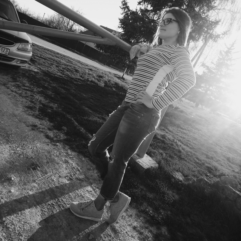 Наталья Жиркова | Краснодар