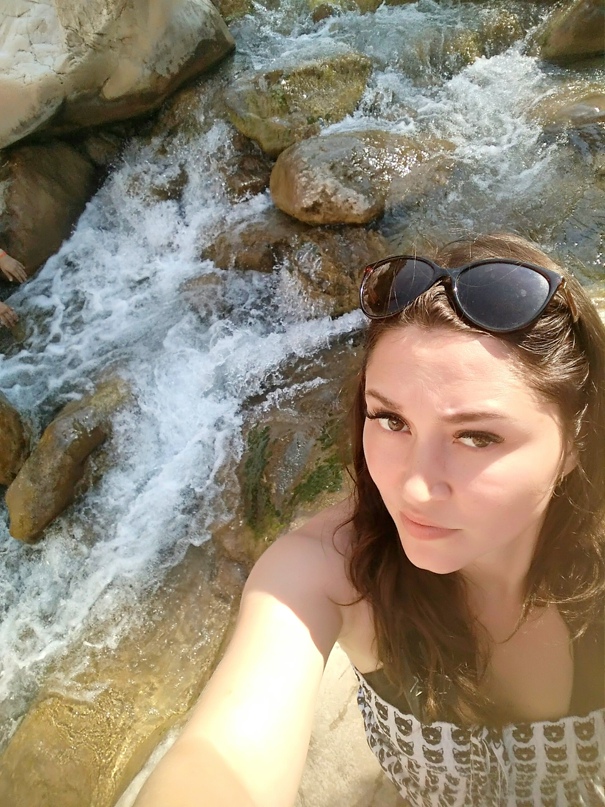 Татьяна Татаринова | Сыктывкар