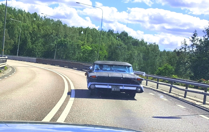 Александр Жаринов | Нарва