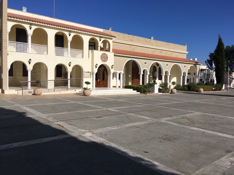 Ольга Анисимова | Москва