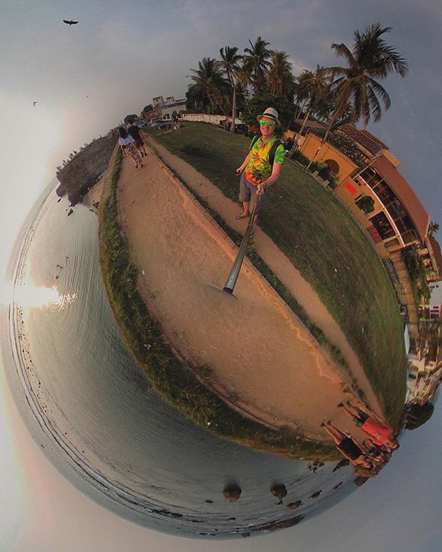 Алексей Спицын | Пермь