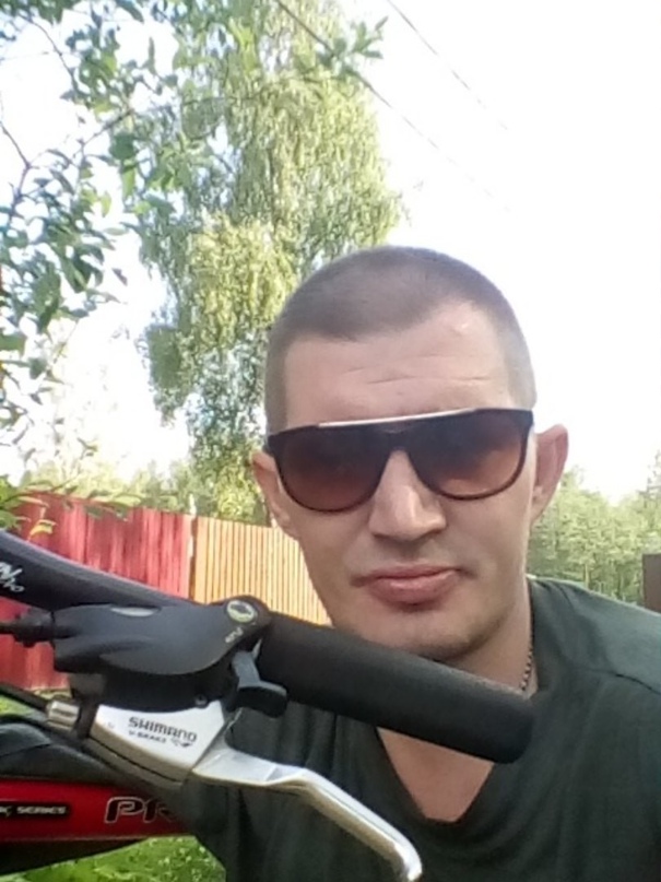 Кирилл Тихонов ТИХОН | Санкт-Петербург