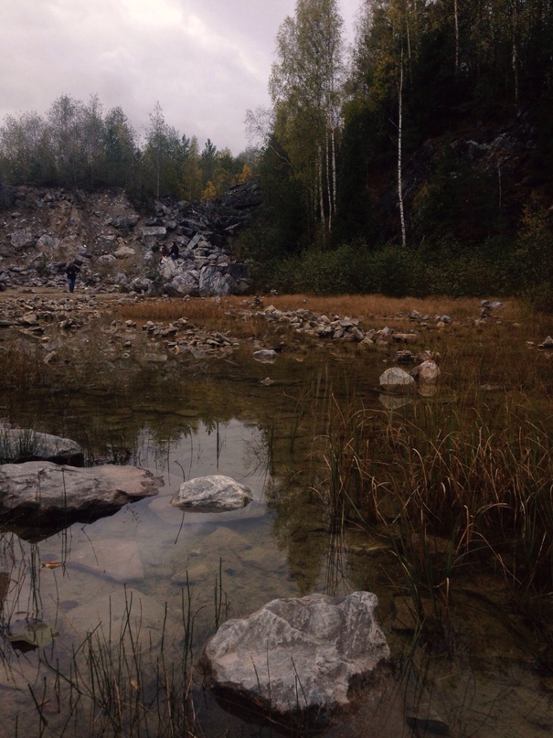Алина Плетнева | Санкт-Петербург