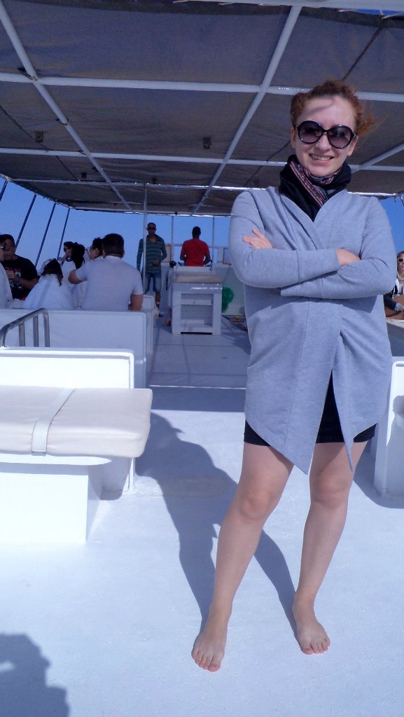 Наталья Орлова ...ONA... | Ижевск