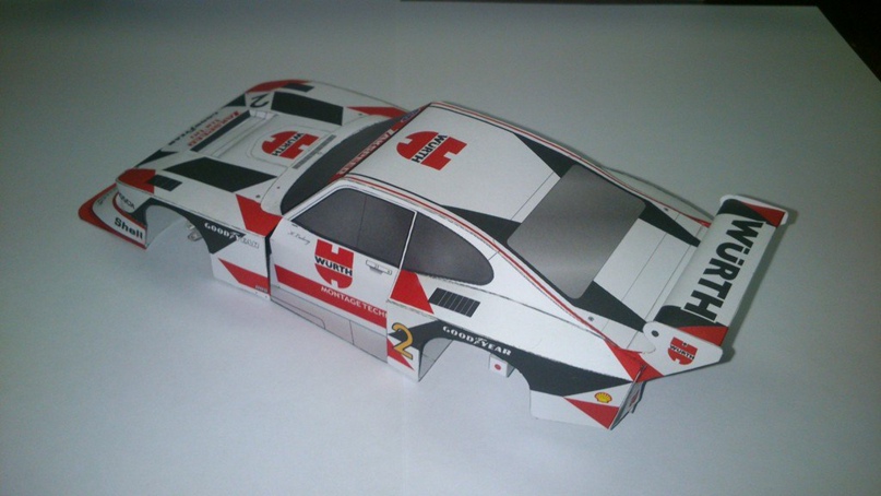 Антон Якунин | Ташкент