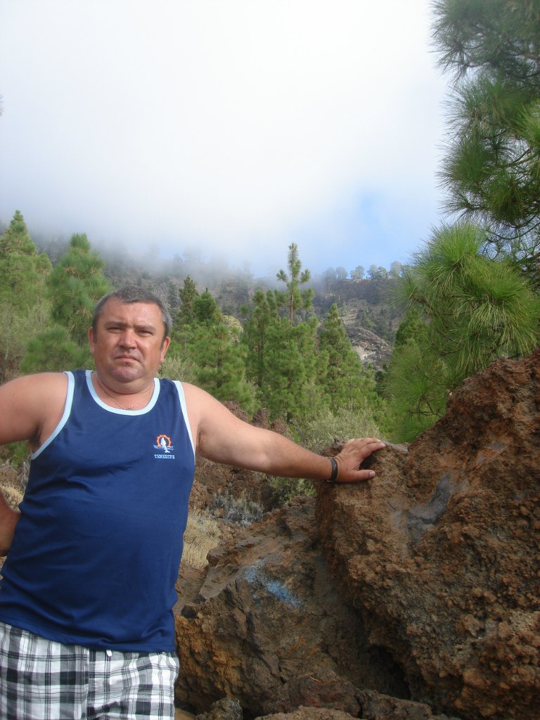 Вадим Белоусов | Москва