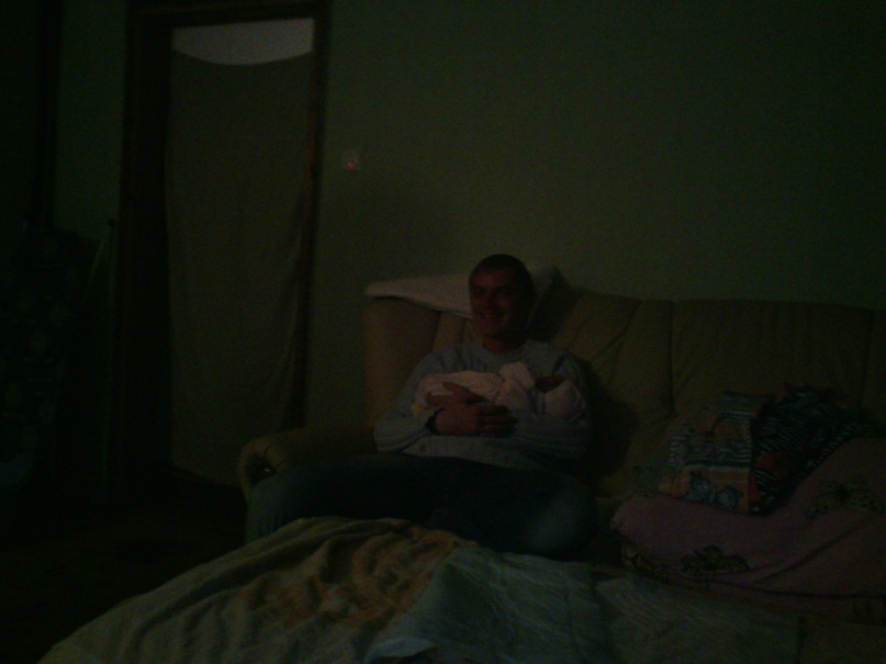 Николай Леонов | Симферополь