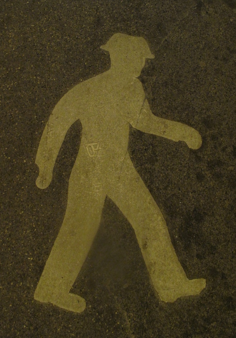 Константин Вилипп | Санкт-Петербург