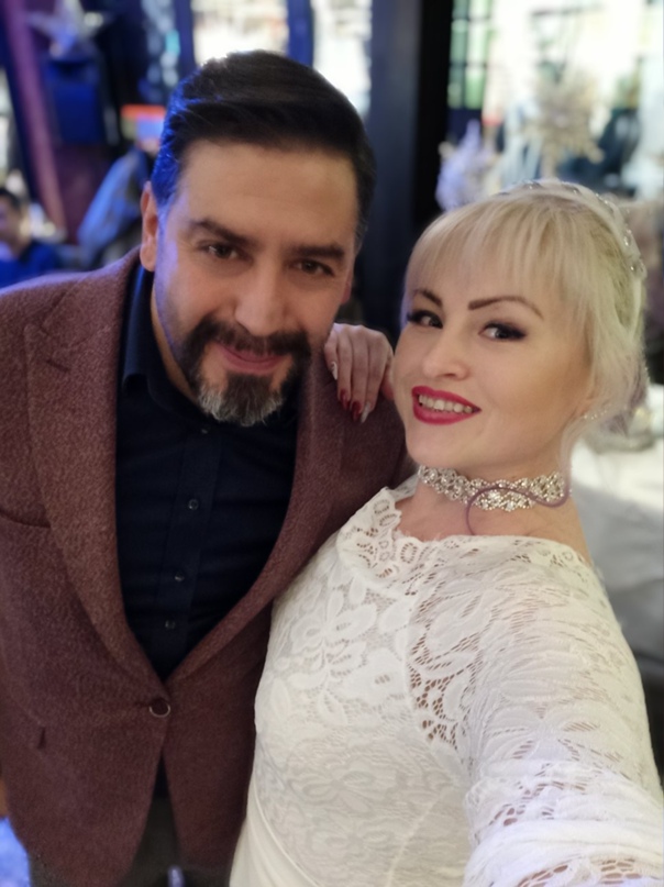 Алёна Губина | Кемерово