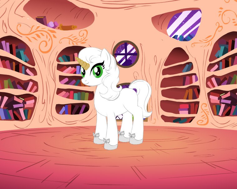 Светлана Борисова | Минск