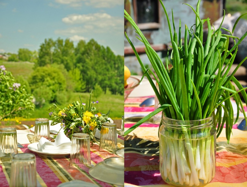 Анна Перепёлкина | Чебоксары