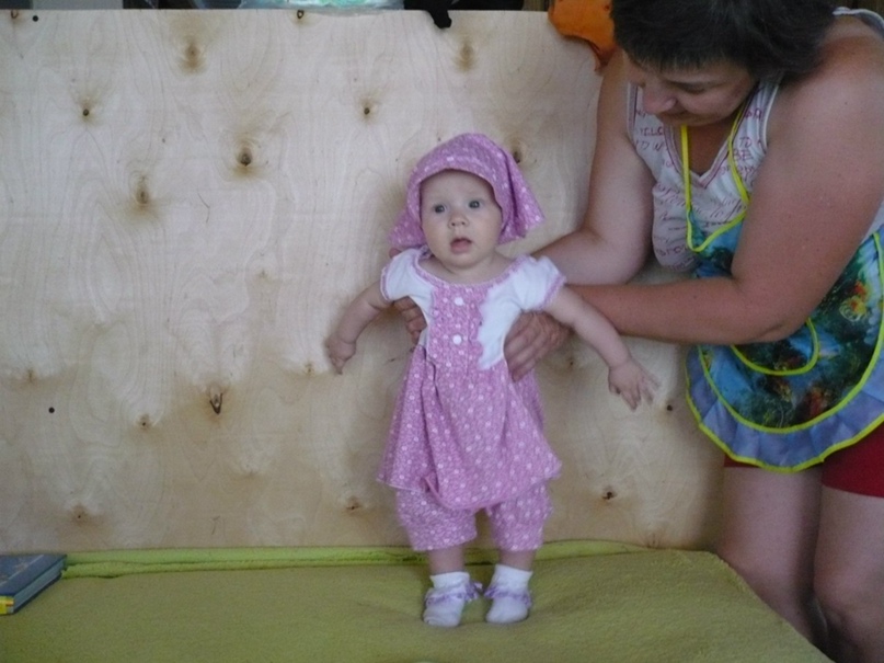 Анна Пестерева | Челябинск