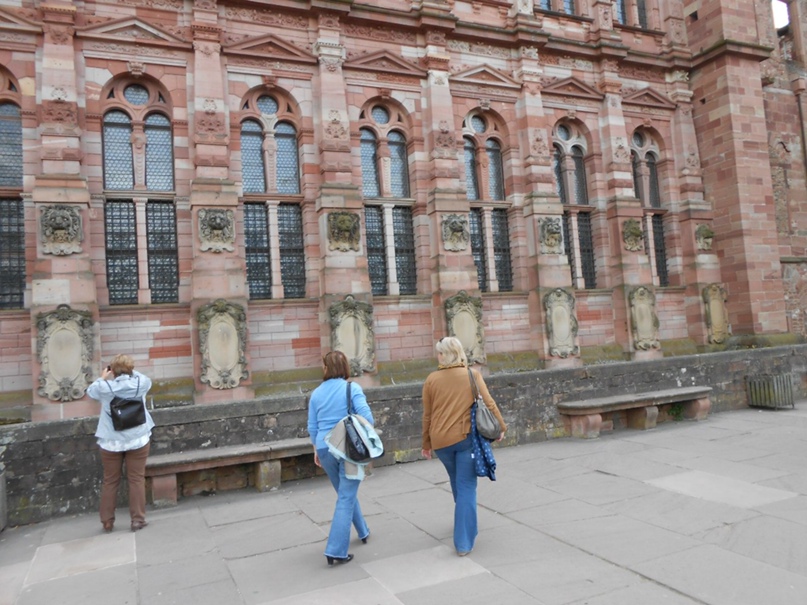 Валерия Яковлева | Санкт-Петербург