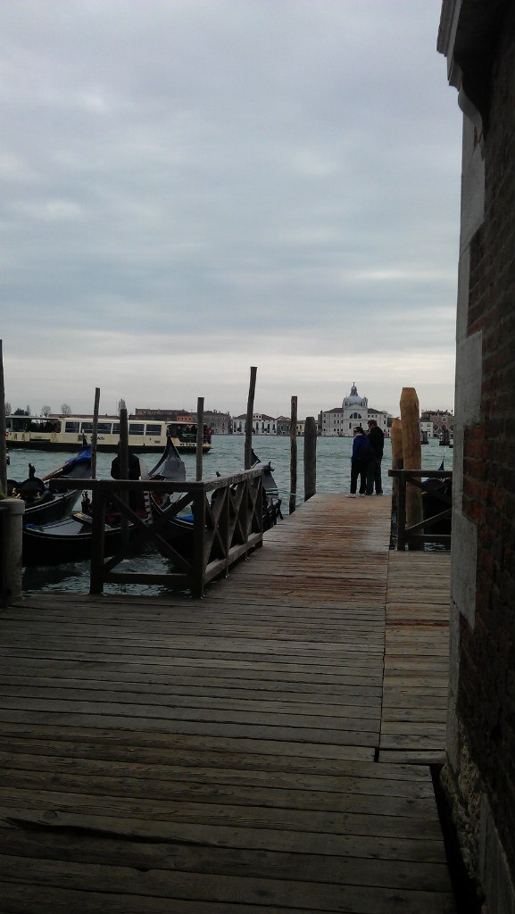 Наталия Демидова | Dortmund