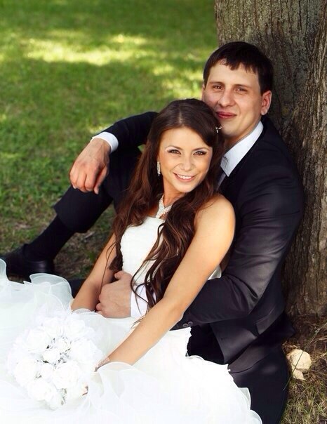 Анна Норкина ***Aiza*** | Phuket