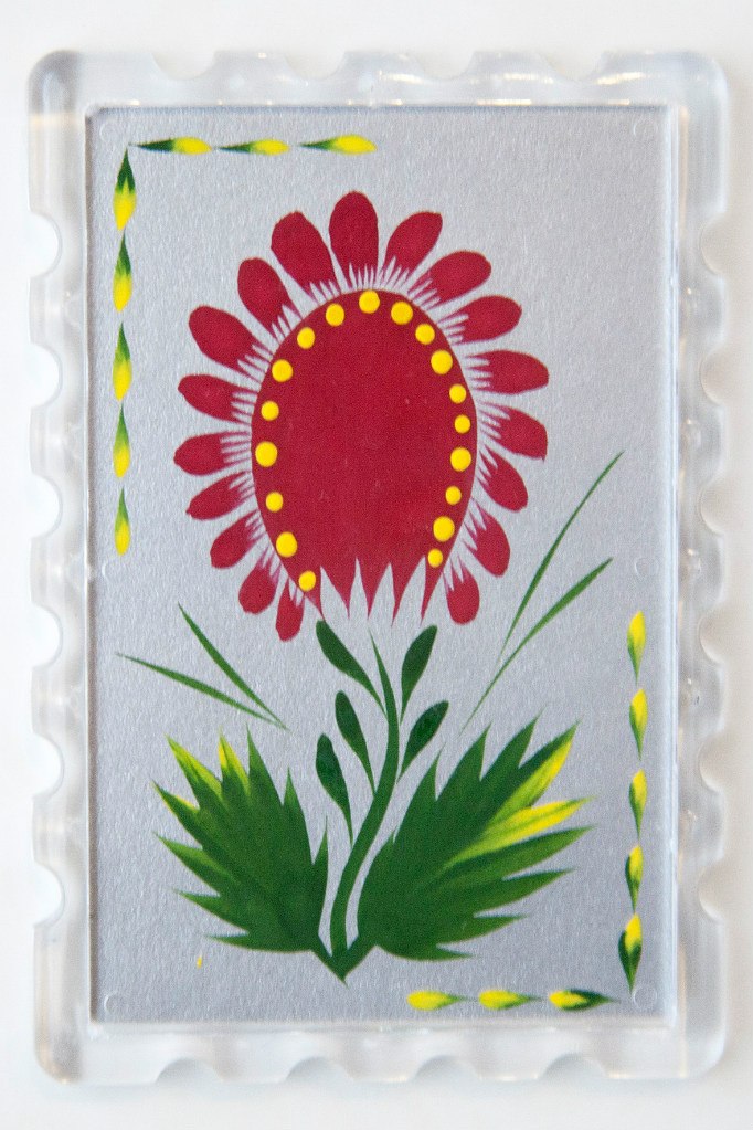 Елена Прокопчук | Киев