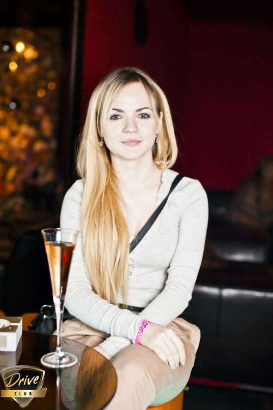 Светлана Калачева | Ивантеевка (село)