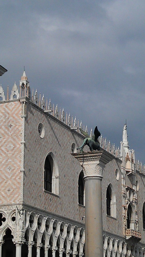 Наталия Демидова | Dortmund