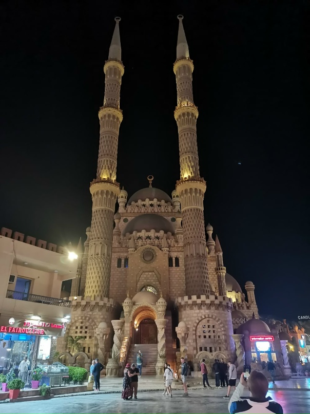 Сергей Миненков HogarD | Гомель