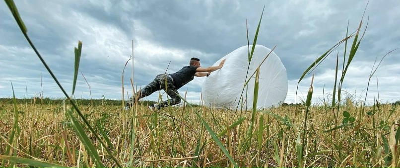 Игорь Садыков | Тейково