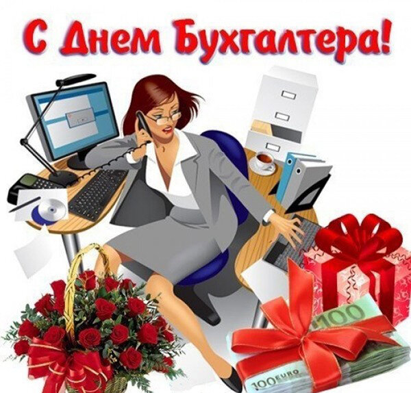 Наташа Фомина | Нижний Тагил