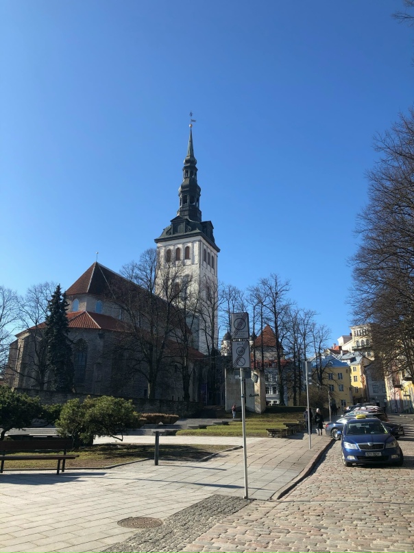 Ольга Балакина | Санкт-Петербург