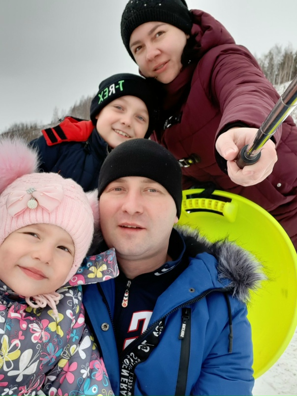 Александр Карасев | Белгород