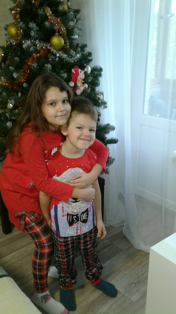 Сергей Якушин | Самара