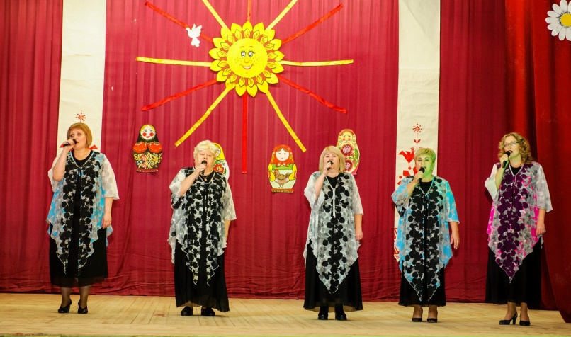 Вячеслав Силаев | Малоярославец