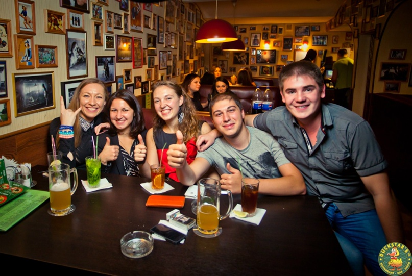 Сергей Симонян | Москва