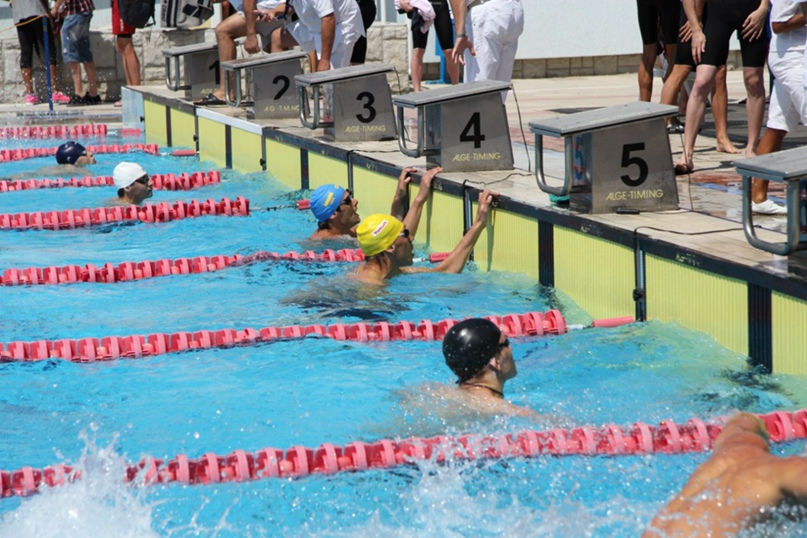 Виталик Алпатов . | Киев