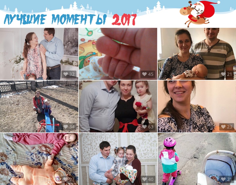 Ольга Воротникова | Воронеж