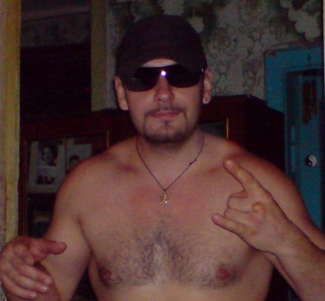 Евгений Бажанов | Одесса