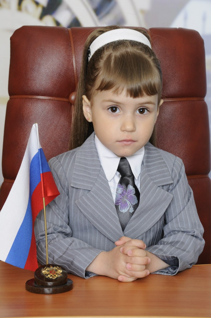 Ольга Мухина | Васькино (поселок)