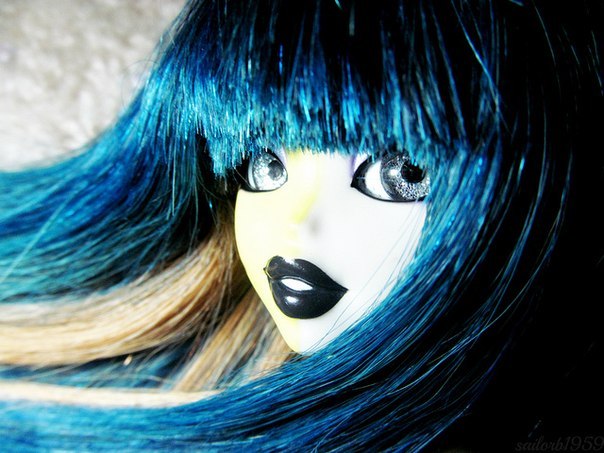 Павел Ульянов | Москва