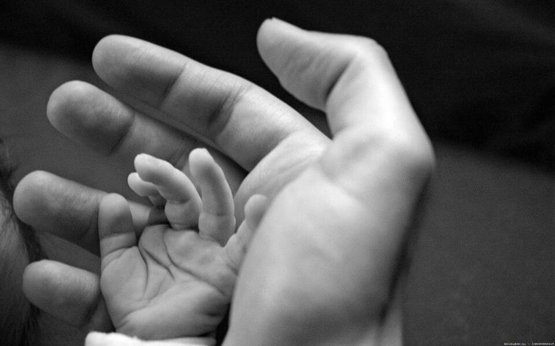 Валерия Кутузова Валерьевна | Киев