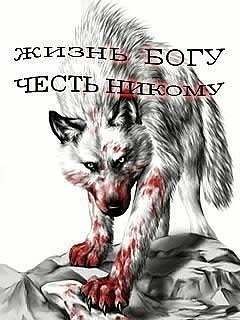 Никита Глухарёв Cerber | Черногорск