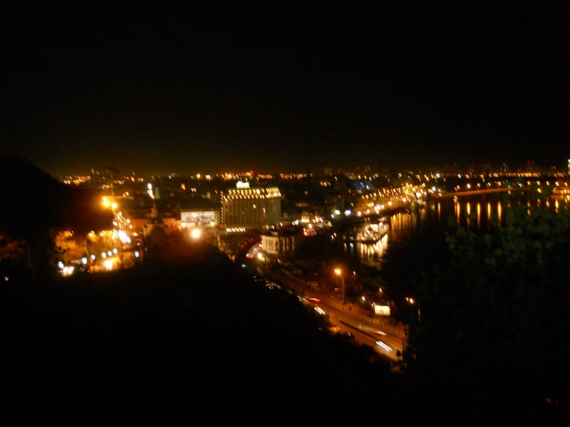 Надежда Колесник |