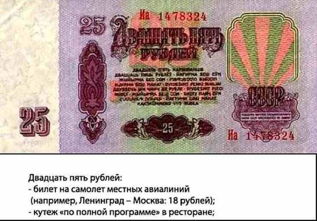 Оксана Горбунова | Тюмень (деревня)