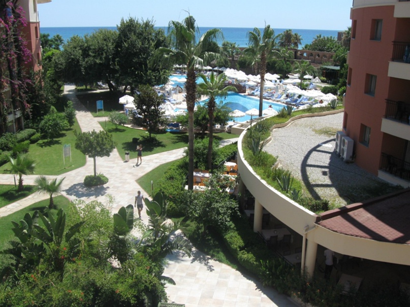 Эдуард Данилов | Кириши