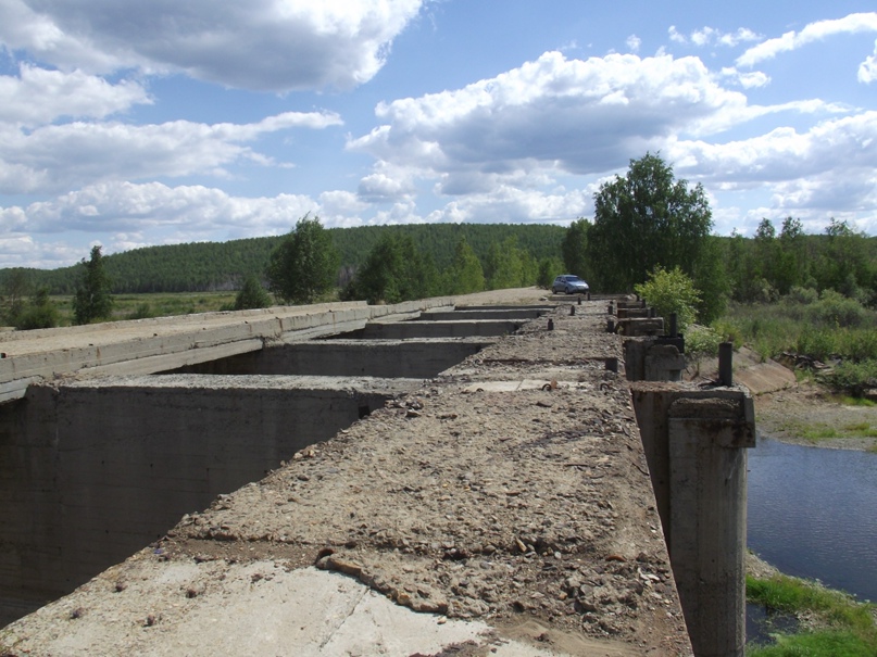 Кирилл Мальцев | Тюмень