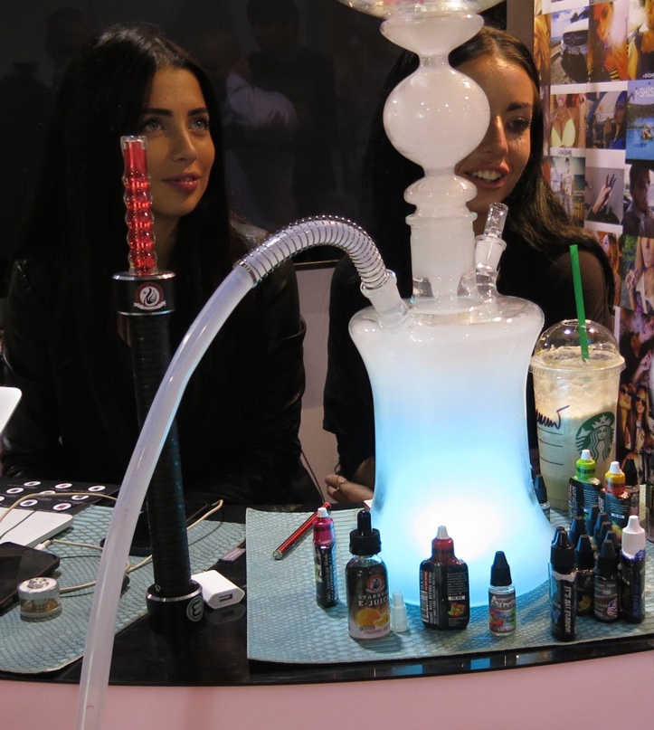 Светлана Барсукова | Москва