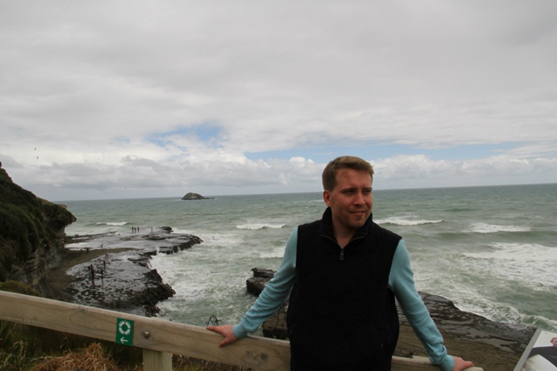 Александр Скоров | Алматы