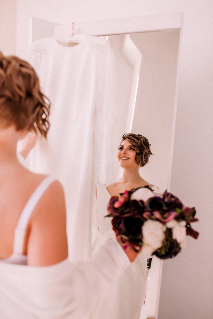 Александра Малыгина |