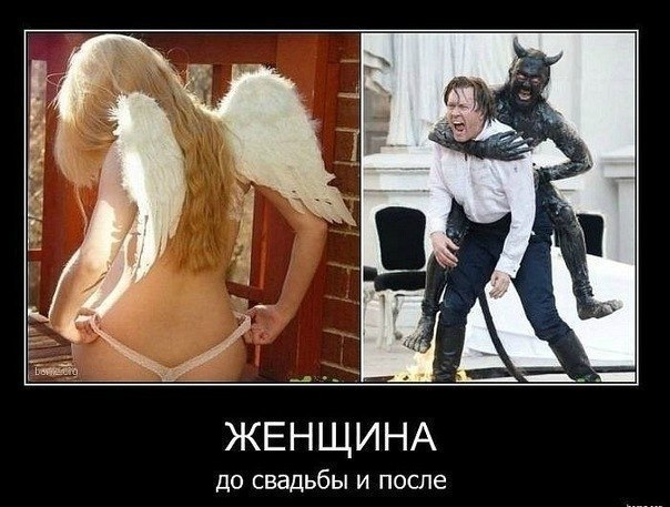 Светлана Майер | Москва