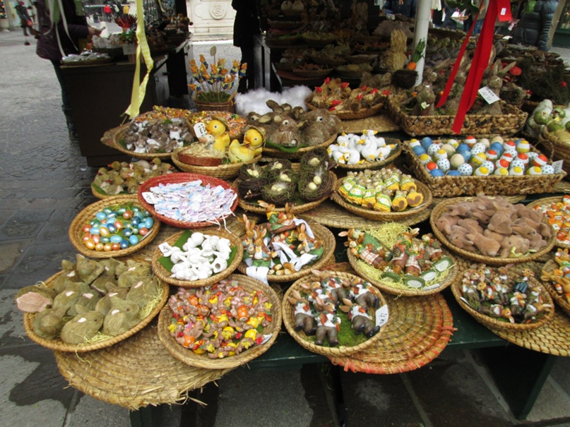 Наталия Иванова | Москва