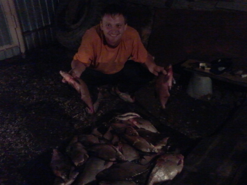 Дмитрий Камаев | Ульяновск