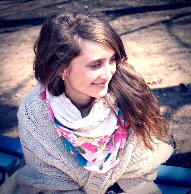 Геннадий Пузырев | Псков