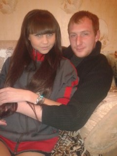 Антон Брежнев | Саратов